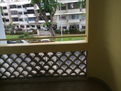 Heritage East (D15), Apartment #168151482